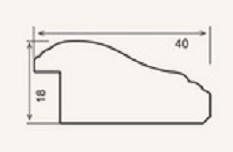 Артикул I 670-19